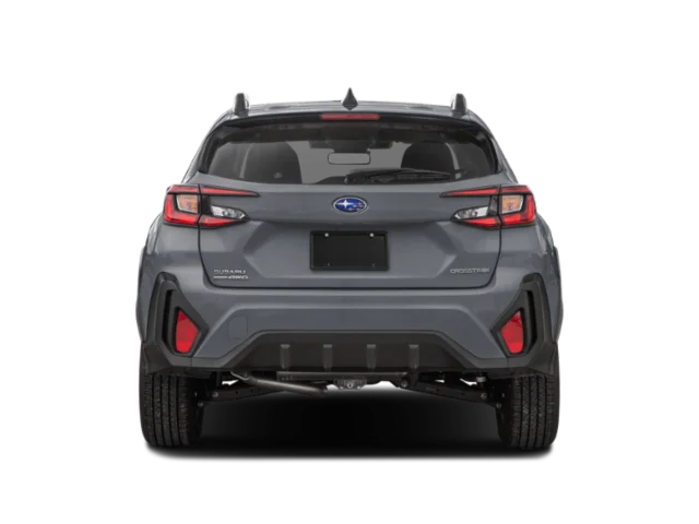 Used 2024  Subaru Premium image 5