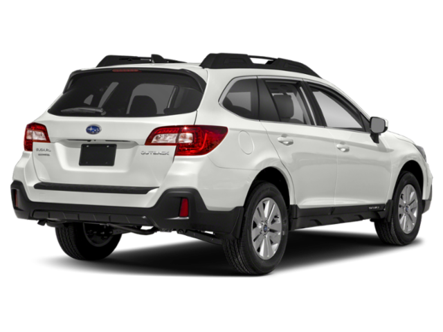 Used 2018 Subaru Outback Premium with VIN 4S4BSAFC4J3227505 for sale in Woodstock, GA