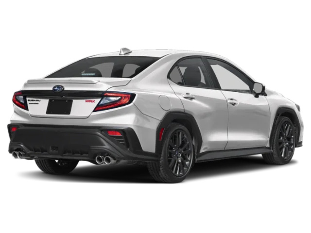 New 2026  Subaru Premium image 2