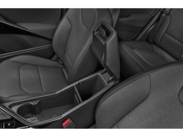 Used 2023 Gray Kia SX image 17