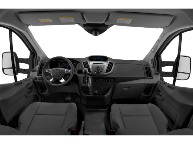 Used 2015 Oxford White Ford Base image 5