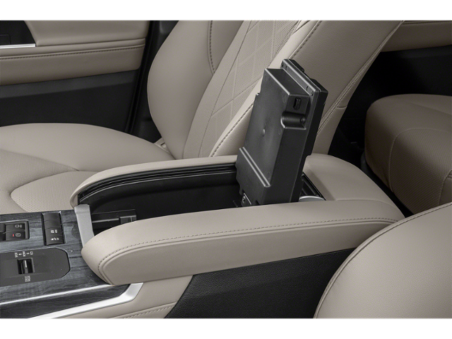 Used 2020 Moon Dust Toyota Platinum image 20
