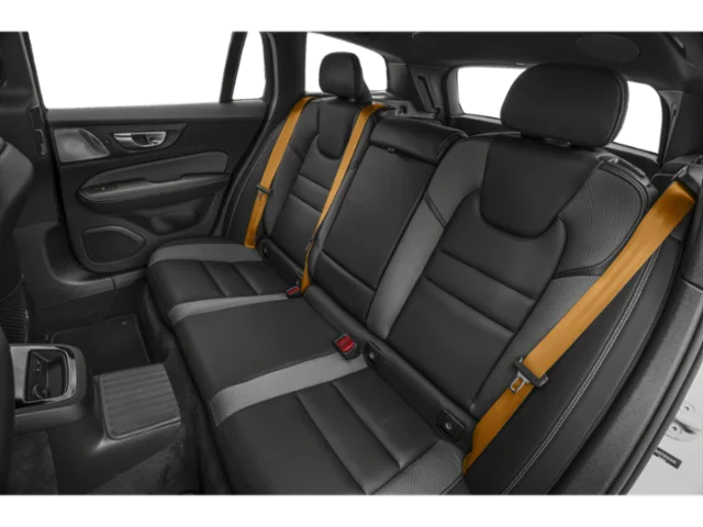 Used 2024 Gray Volvo T8 Polestar image 13