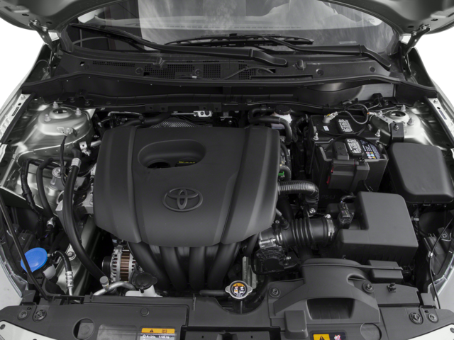 Used 2016 Sapphire Scion  image 11