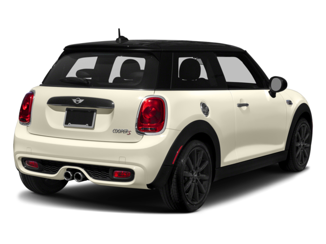 Used 2018 MINI Cooper S with VIN WMWXP7C50J2C62326 for sale in Amityville, NY
