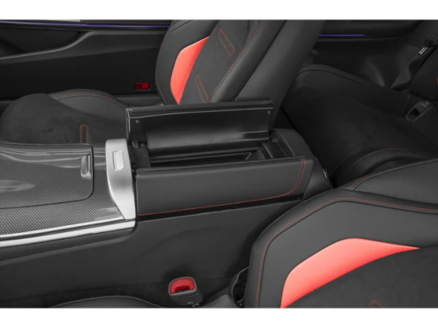 New 2027 Black Mercedes-Benz CLE 450 4MATIC® image 11