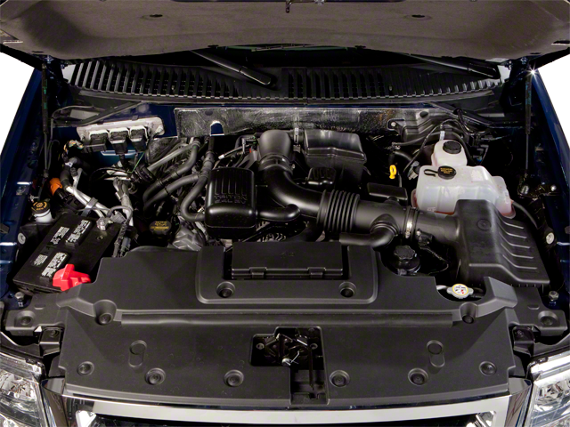 car-gallery-11