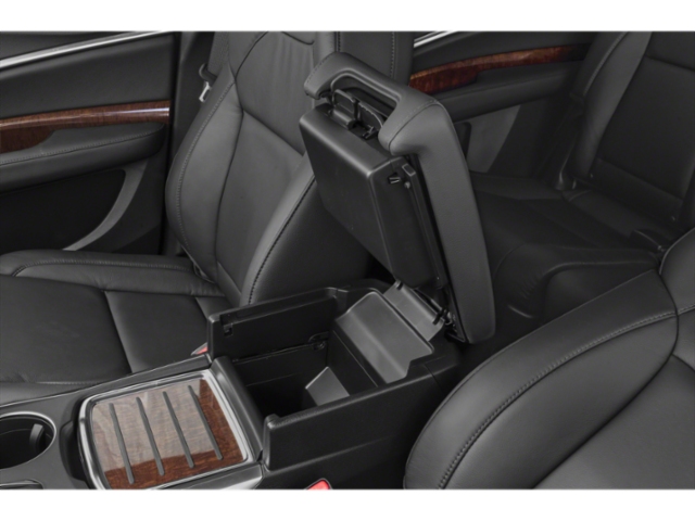 Used 2020 Gray Acura 3.5L image 18