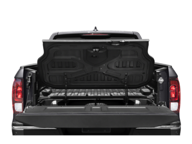 Used 2019 White Diamond Pearl Honda RTL-E image 13