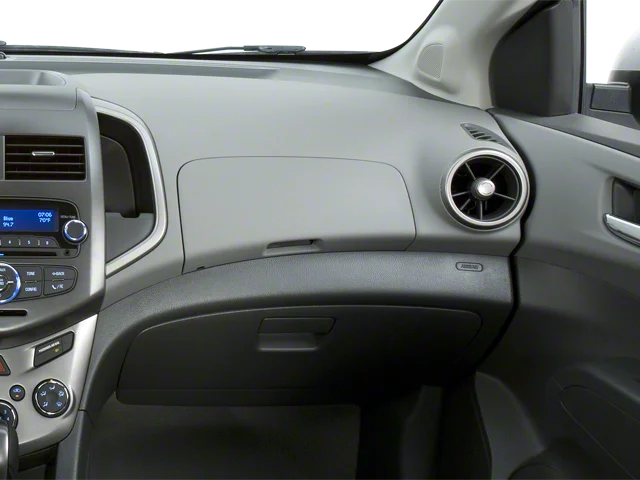 Used 2012 Gray Chevrolet 2LT image 23