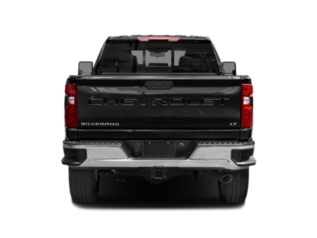 Used 2021 Summit White Chevrolet LT image 5