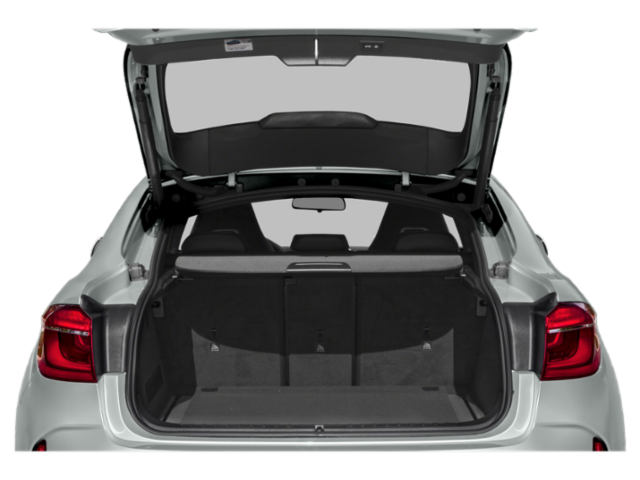Used 2019 Mineral White Metallic BMW  image 12