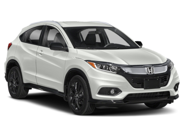 Used 2022  Honda Sport image 6