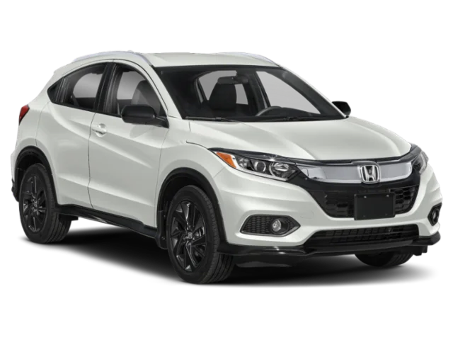 Used 2022  Honda Sport image 6