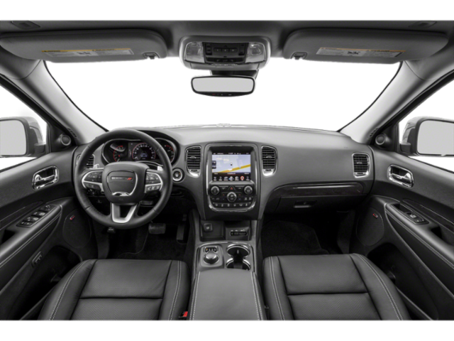 Used 2020 Black Dodge GT Plus image 5