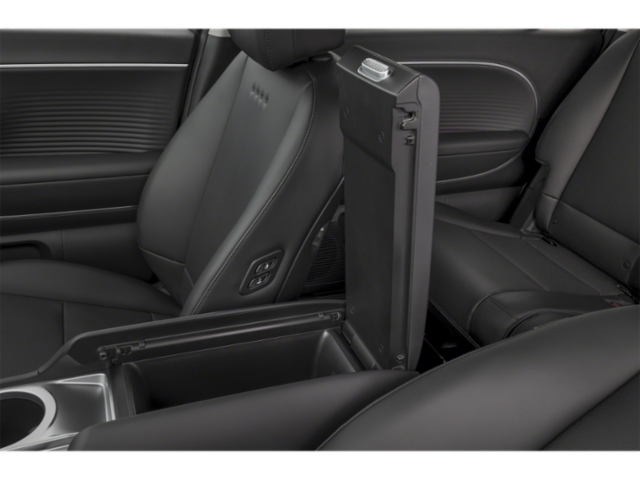 2026 Hyundai IONIQ 9 SEL - Photo 18