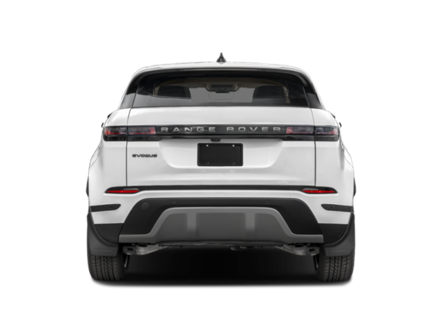 Used 2024  Land Rover Dynamic image 6