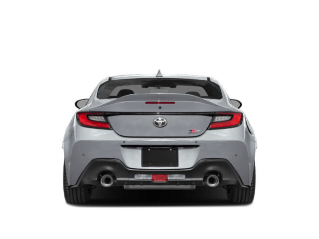 Used 2022  Toyota Premium image 5