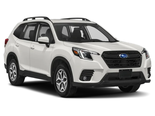 Used 2023 Brown Subaru Premium image 10