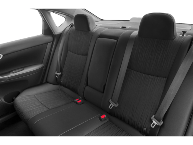 Used 2019 Fresh Powder Nissan S image 11