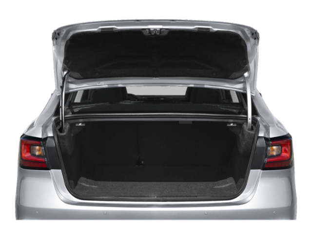 Used 2024 Magnetite Gray Metallic Subaru Touring XT image 14