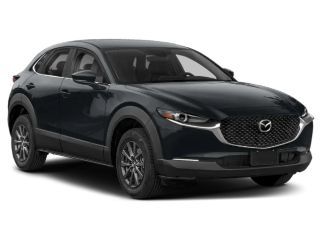 Used 2023 Silver Mazda 2.5 S Preferred Package image 6