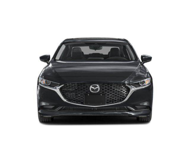 New 2026  Mazda 2.5 S Preferred image 4