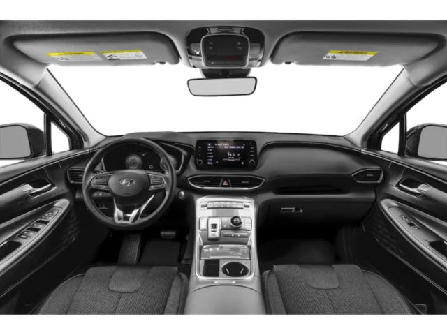 Used 2022 Silver Hyundai XRT image 5