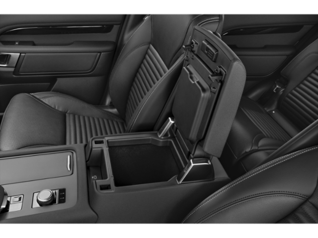 New 2026 Varesine Blue LAND ROVER S 300PS image 17