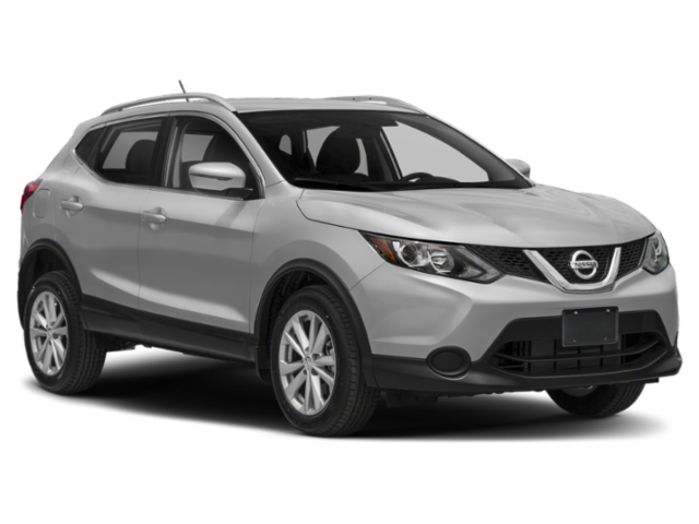Used 2019  Nissan SV image 6