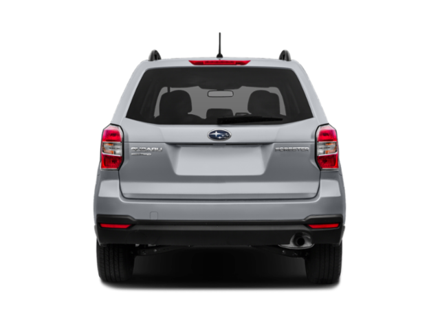 Used 2015 Brown Subaru 2.5i image 5