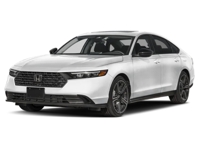 New 2026 Platinum White Pearl Honda SE image 1