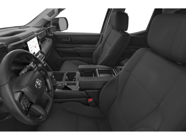 Used 2023 Brown Toyota Limited image 6