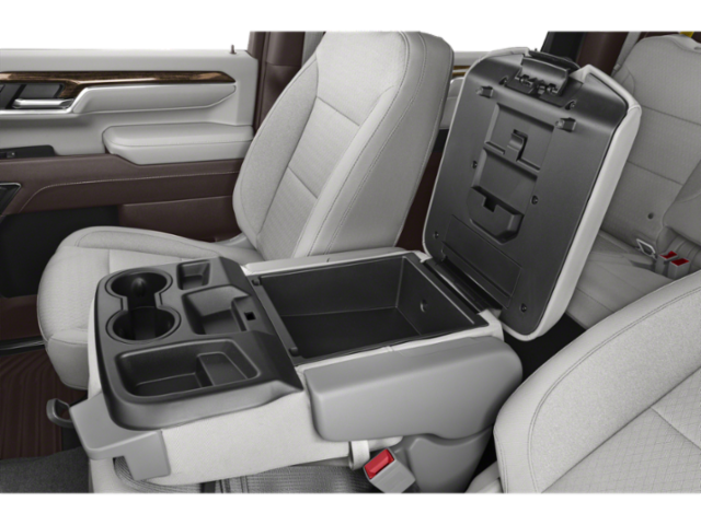 New 2026 Coastal Dune GMC SLE image 20