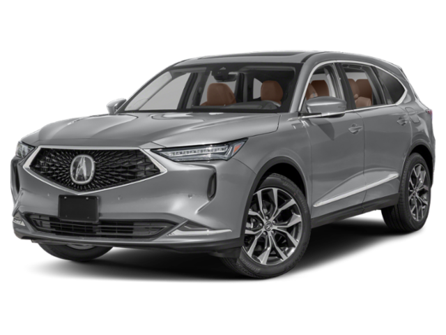 Used 2024 Lunar Acura Technology image 1