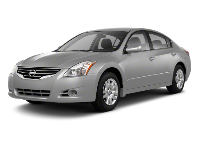 Used 2010 Nissan Altima S with VIN 1N4AL2AP1AN477730 for sale in Escondido, CA