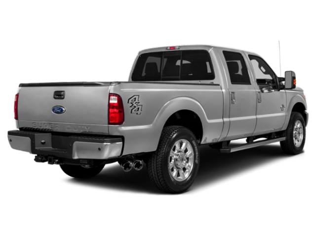 Used 2015  Ford XLT image 4