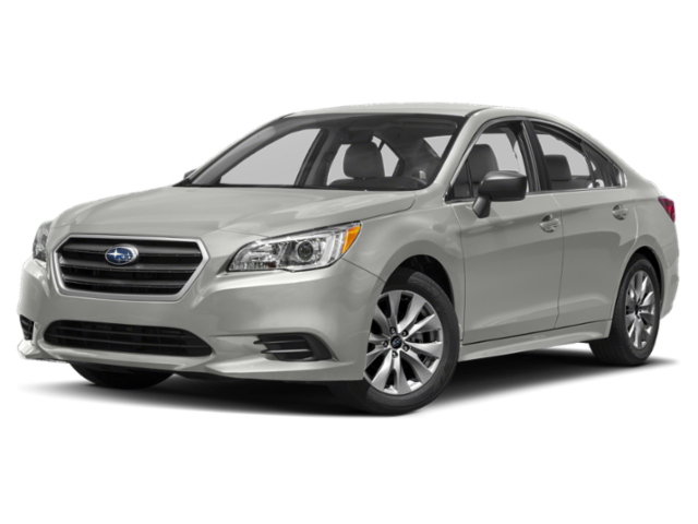 2016 Subaru Legacy 2.5i CVT PZEV's photo