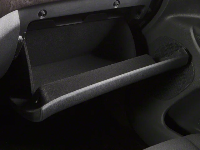 Used 2013 Black Jeep Laredo image 13