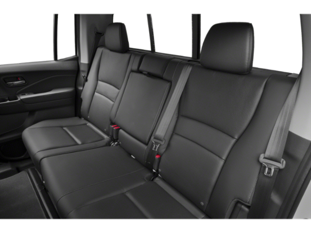 Used 2019 Gray Honda RTL image 10