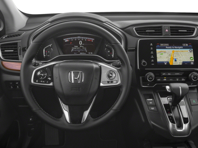 Used 2018  Honda Touring image 7