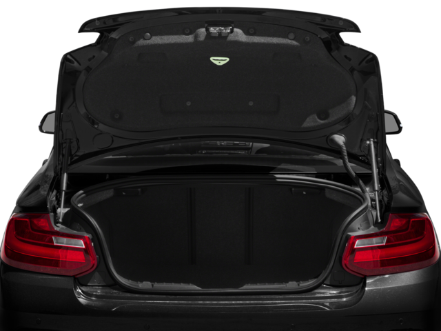 Used 2016  BMW 228i xDrive image 12