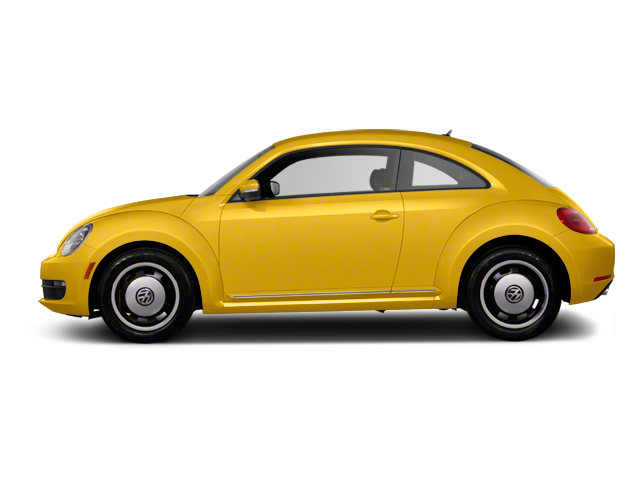Used 2012  Volkswagen 2.5L image 5