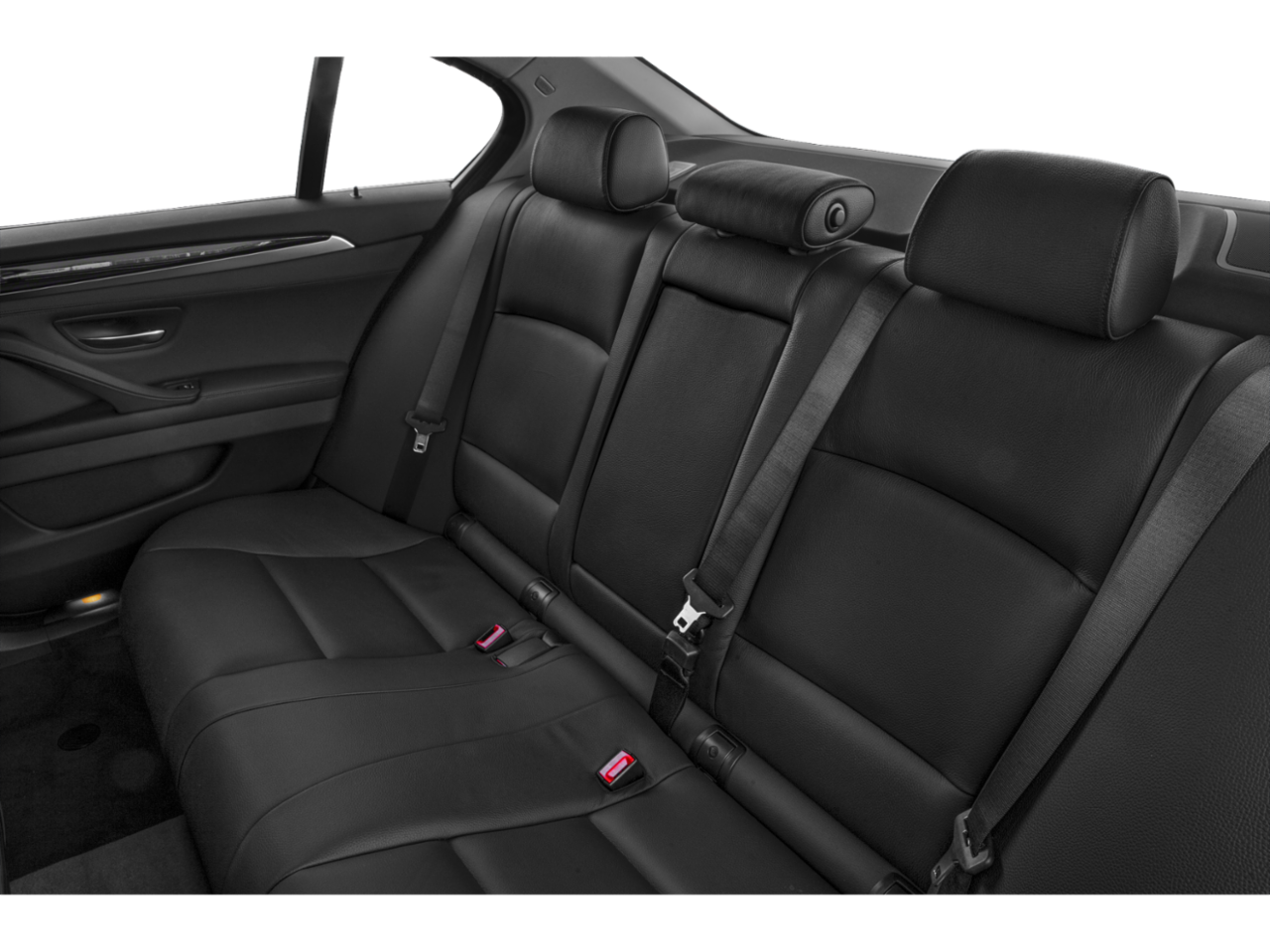 Used 2015 Gray BMW Y image 14
