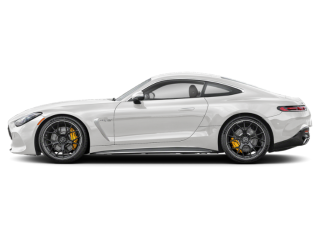 New 2026 White Mercedes-Benz S E Performance image 3