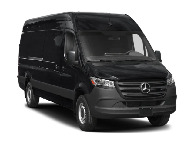 New 2026  Mercedes-Benz Cargo 170 WB image 6