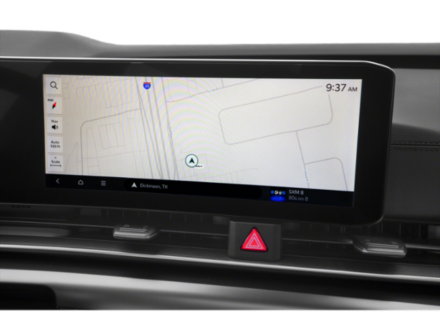 2026 Kia Carnival SX Prestige - Photo 13