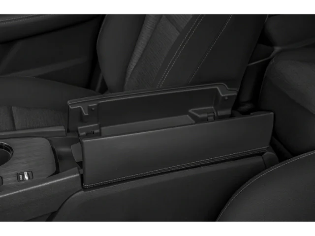 Used 2021 Black Nissan S image 16