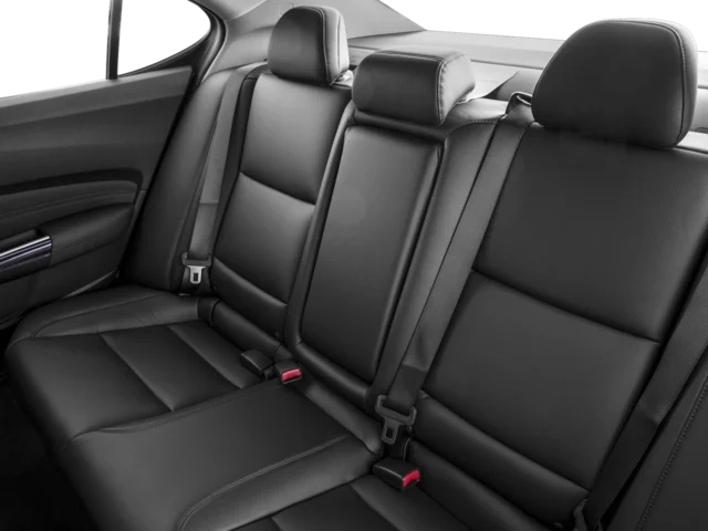 Used 2016  Acura V6 image 14