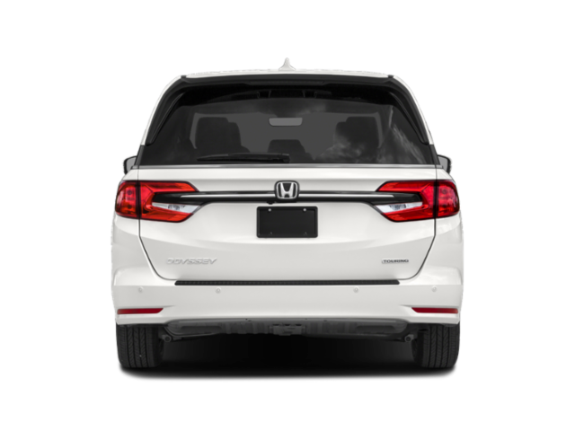 Used 2024  Honda Touring image 6